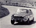 62 Daf 555 Gordini C.Laurent - J.L.Haxhe (23)